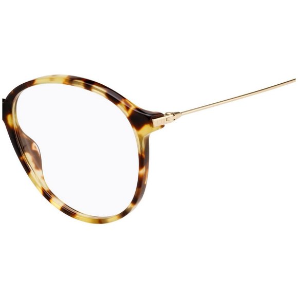 BRAND NEW DIOR DIORSIGHT02 SX7 EYEGLASSES - Picture 3 of 4